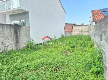 Terreno · 180m² · Lote em Rua Historiador Júlio Xavier de Figueiredo - Engenho do Mato - Niterói/RJ