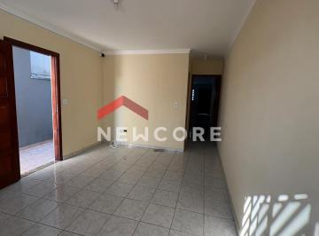 Casa · 180m² · 3 Quartos · 4 Vagas · Sobrado em  Rua Pirai do Sul - Vila Flórida - Guarulhos/SP
