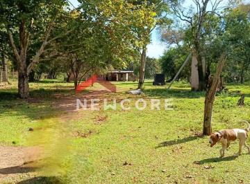 Rural · 100m² · 2 Quartos · 5 Vagas · Chácara em Estrada Municipal - Neópolis - Gravataí/RS
