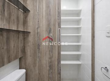 Apartamento en Venda de 2 quartos Pinheiro · Apartamento em Avenida Feitoria - Pinheiro - São Leopoldo/RS