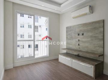 Apartamento no Altos Do Pinheiro a venda em Avenida Feitoria - Pinheiro - São Le · Apartamento em Avenida Feitoria - Pinheiro - São Leopoldo/RS