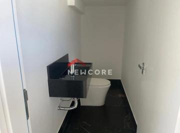 Casa de 3 quartos Venda R$ 1.089.240 · Casa em Rua João Vicente Martins - Portal de Versalhes 2 - Londrina/PR