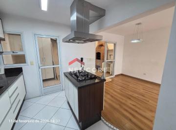 Casa · 89m² · 3 Quartos · 2 Vagas · Casa de condomínio em Rua Machado de Assis - Vila São João - Guarulhos/SP