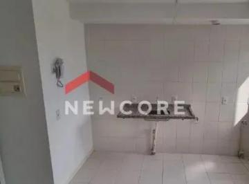 Apartamento no Lê Vim Garden a venda em Estrada Beija-flor - Botujuru - Mogi das · Apartamento em Estrada Beija-flor - Botujuru - Mogi das Cruzes/SP
