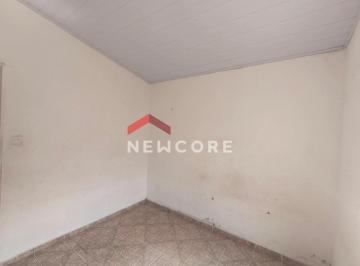 Casa en Venda de 1 quarto Bom Retiro · Casa em Avenida Manoel Alves Severo - Bom Retiro - Betim/MG