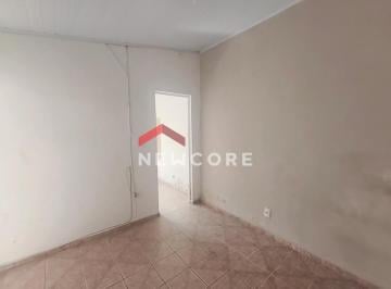 Casa 180m² Venda Bom Retiro · Casa em Avenida Manoel Alves Severo - Bom Retiro - Betim/MG