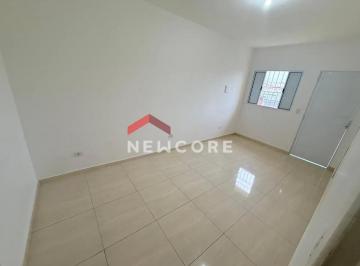 Casa · 230m² · 6 Quartos · 3 Vagas - Newcore  · Casa em  Rua Tetsuo Watanabe - Jardim do Sol - Caraguatatuba/SP