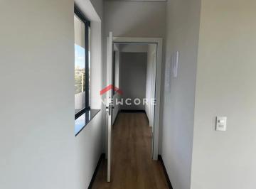 Casa de 3 quartos Venda R$ 1.149.999.170 · Casa em Rua João Vicente Martins - Portal de Versalhes 2 - Londrina/PR