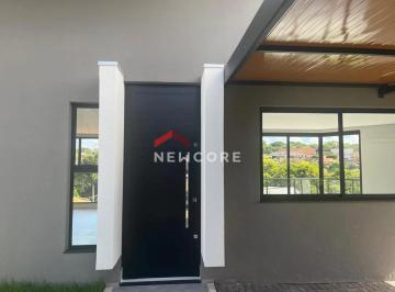 Casa en Venda de 3 quartos Portal de Versalhes 2 · Casa em Rua João Vicente Martins - Portal de Versalhes 2 - Londrina/PR