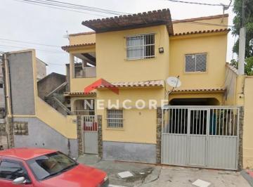 Casa · 300m² · 11 Quartos · 2 Vagas · Casa em  Doutor Genebaldo Rosas - Nova Itaparica - Vila Velha/ES