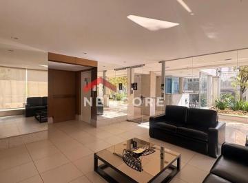 Apartamento · 336m² · 3 Quartos · 3 Vagas · Cobertura em Rua Turibaté - Sion - Belo Horizonte/MG
