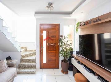 Casa Venda 60m² de 2 quartos · Casa em Rua Jorge Lopes Alonso - Jardim Miriam - São Paulo/SP