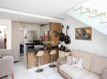 Casa · 60m² · 2 Quartos · 1 Vaga · Casa em Rua Jorge Lopes Alonso - Jardim Miriam - São Paulo/SP