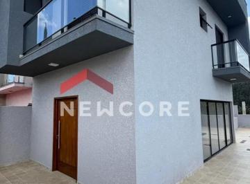 Casa · 80m² · 2 Quartos · 2 Vagas · Casa em  das Moréias - Portais (Polvilho) - Cajamar/SP