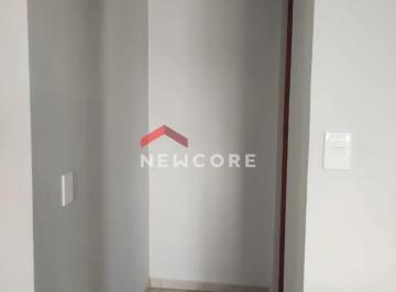Casa · 108m² · 2 Quartos · 2 Vagas - Newcore · Casa em Rua Santa Cruz do André - Vila São Paulo - Mogi das Cruzes/SP