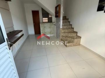 Casa · 70m² · 2 Quartos · 1 Vaga · Casa de condomínio em  Rua João Manoel de Faria - Parque Jóquei Club - Campos dos Goytacazes/RJ