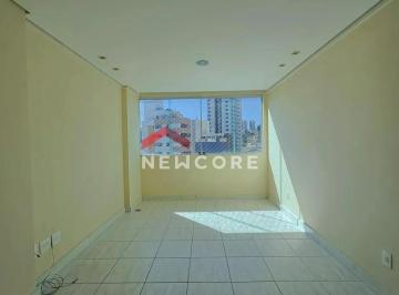 Apartamento · 80m² · 3 Quartos · 2 Vagas · Apartamento em Rua Maura - União - Belo Horizonte/MG