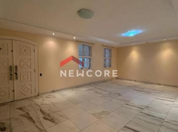 Casa · 304m² · 4 Quartos · 4 Vagas · Casa em Rua Costa Pinto - Vila Paris - Belo Horizonte/MG