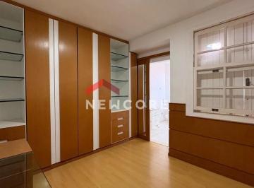 Casa en Venda de 4 quartos Vila Paris · Casa em  Rua Costa Pinto - Vila Paris - Belo Horizonte/MG