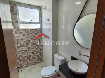 Apartamento de 2 quartos, São José · Apartamento em  Rua Vidal Vicente Andrade - Forquilhas - São José/SC