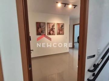 Apartamento · 40m² · 2 Quartos · 1 Vaga · Apartamento em Rua Vidal Vicente Andrade - Forquilhas - São José/SC