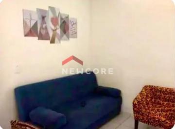 Apartamento de 2 quartos, Guarapari · Apartamento em  Avenida Beira Mar - Praia do Morro - Guarapari/ES