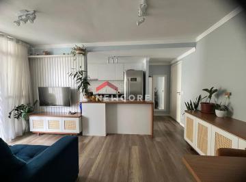 Apartamento · 60m² · 2 Quartos · 1 Vaga · Apartamento em  Rua Claudino Barbosa - Macedo - Guarulhos/SP