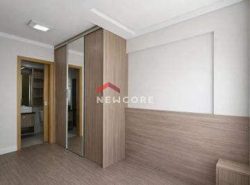 Apartamento de 2 quartos Venda R$ 359.560 · Apartamento em Avenida Feitoria - Pinheiro - São Leopoldo/RS