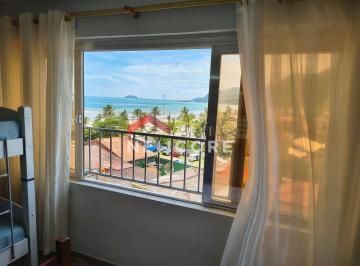 Apartamento · 122m² · 2 Quartos · 1 Vaga · Apartamento em  Rua José Inacio Alves - Cidade Balneária Peruíbe/SCIPEL - Peruíbe/SP