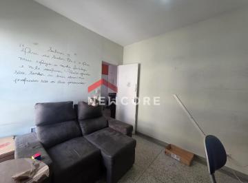 Apartamento · 62m² · 2 Quartos · 1 Vaga · Apartamento em Rua José Bonifácio - Centro - São Vicente/SP