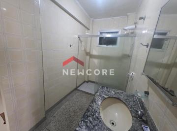 Apartamento Venda 62m² de 2 quartos · Apartamento em Rua José Bonifácio - Centro - São Vicente/SP