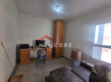 Apartamento de 2 quartos, São Vicente · Apartamento em Rua José Bonifácio - Centro - São Vicente/SP