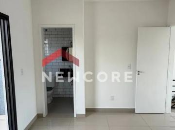Casa de 2 quartos, Cajamar · Casa em  Rua das Moréias - Portais (Polvilho) - Cajamar/SP