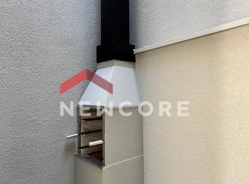 Casa de 2 quartos Venda R$ 669.870 · Sobrado em  Rua João Camilo - JARDIM DOURADO - Porto Belo/SC