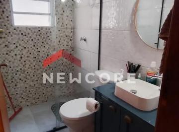 Casa 170m² Venda Portais (Polvilho) · Casa em Rua das Vincas - Portais (Polvilho) - Cajamar/SP