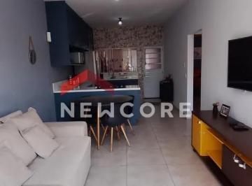 Casa de 2 quartos, Cajamar · Casa em Rua das Vincas - Portais (Polvilho) - Cajamar/SP