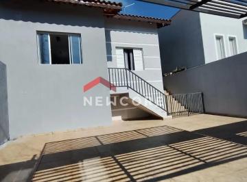 Casa em Rua das Vincas - Portais (Polvilho) - Cajamar/SP
O bairro Portais, no P · Casa em Rua das Vincas - Portais (Polvilho) - Cajamar/SP
