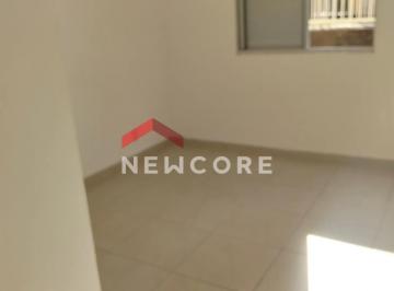 Apartamento 46m² Venda Jardim Tatiana · Apartamento em Rua Celso Umberto Reginato - Jardim Tatiana - Votorantim/SP