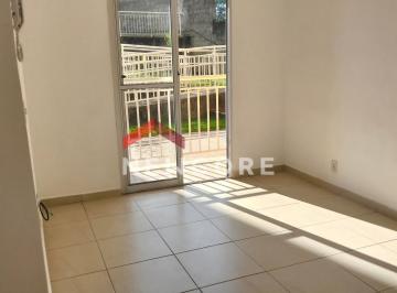 Apartamento · 46m² · 2 Quartos · 1 Vaga · Apartamento em Rua Celso Umberto Reginato - Jardim Tatiana - Votorantim/SP