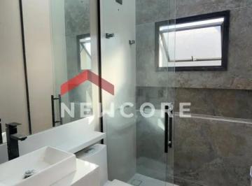 Casa · 150m² · 3 Quartos · 2 Vagas · Casa de condomínio em  Estrada Jaguari - Parque Jaguari (Fazendinha) - Santana de Parnaíba/SP