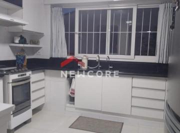 Casa · 202m² · 2 Quartos · 1 Vaga · Sobrado em Rua Professor Paulo de Oliveira Mello - Jardim São Pedro - Mogi das Cruzes/SP