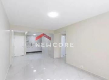 Apartamento · 70m² · 2 Quartos · 1 Vaga · Apartamento em Rua Doutor Cândido Espinheira - Perdizes - São Paulo/SP