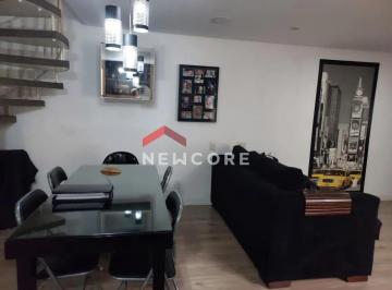 Casa · 147m² · 3 Quartos · 3 Vagas · Sobrado em  Rua Antônio Marçon - Assunção - São Bernardo do Campo/SP