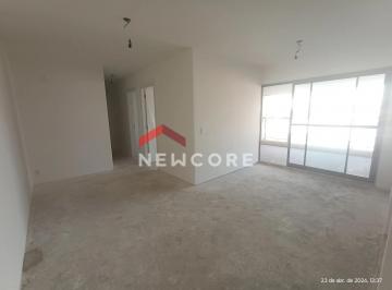 Apartamento · 100m² · 3 Quartos · 2 Vagas · Apartamento em  Rua Cantagalo - Vila Gomes Cardim - São Paulo/SP