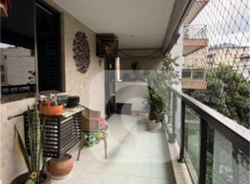 Apartamento · 101m² · 3 Quartos · 3 Vagas · Apartamento na Carvalho Alvim, 3 quartos,suíte, 3 vagas, infraestrutura completa.
