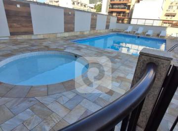 Apartamento · 101m² · 3 Quartos · 3 Vagas · Apartamento na Carvalho Alvim, 3 quartos,suíte, 3 vagas, infraestrutura completa.