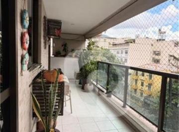 Apartamento · 101m² · 3 Quartos · 3 Vagas · Apartamento na Carvalho Alvim, 3 quartos,suíte, 3 vagas, infraestrutura completa.