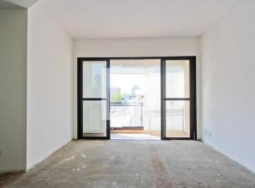 Apartamento · 90m² · 3 Quartos · 2 Vagas · Apartamento à Venda - Santana, 3 Quartos,  90 m² - São Paulo