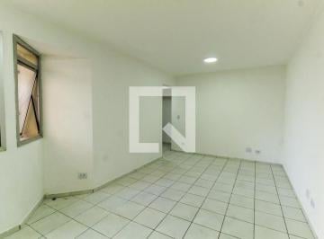 Apartamento · 68m² · 2 Quartos · 1 Vaga · Apartamento à Venda - Mooca, 2 Quartos,  68 m² - São Paulo