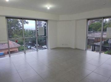 Comercial , Porto Alegre · CONJUNTO COMERCIAL 51mq Av. CARLOS GOMES